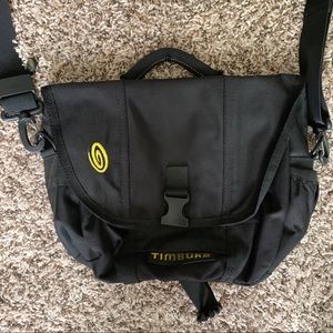 Timbuk2 Small Purse / Messenger / Day / Baby Bag